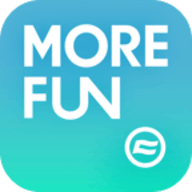 CFMOTO v5.7.33