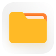 小米文件管理器最新版 v5.0.2.3