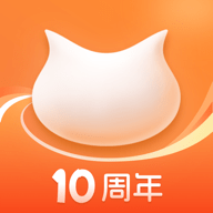 è̹ v4.00.21