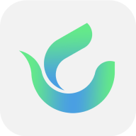 ̲轻ѹٷ v1.0.0