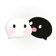 快捷换图标免费版 v1.4.1