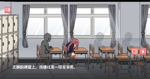 2ed7dbca29f24a71b2aa90334055aa0c
