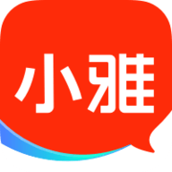小雅官方版 v3.2.3