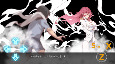 3447c7fcdf11a3201dd73b7bdc91d7f6