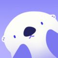 otter life v1.3.3