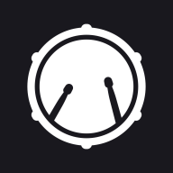 СҶӼӹĹ v3.4.1