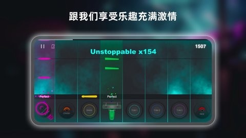 2022630842774860