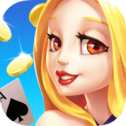 ƾɰ汾 v3.9.2