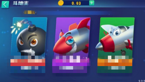 17313992558883