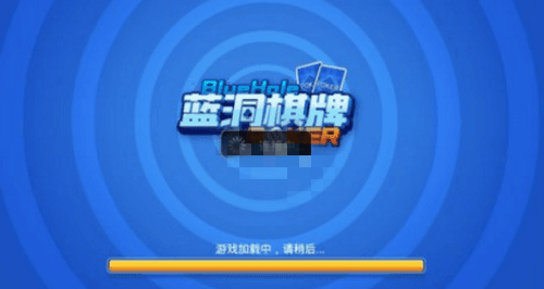 ƹٷϰ汾 1ͼ