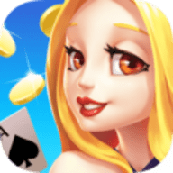 ƹٷϰ汾 v1.73