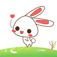 ΢ùٷ v1.0.2