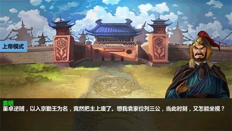 aff2cec68bc7cb8b172ce32475243097