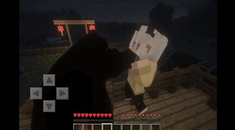 202411710444108200