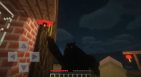 202411710444542640