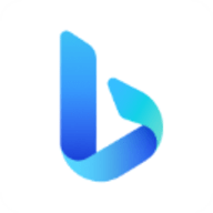 Bing微软必应官网版 v29.2.2110003550