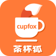 豭 v2.5.1