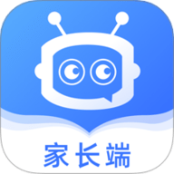 ѧҳ v1.5.0