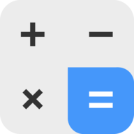 Calculatorٰ