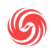 ӹ v7.80.0