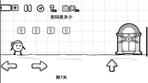 6f480ebe-c468-4662-b640-0c912c5615ce