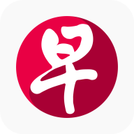 籨ٷ v4.3.6