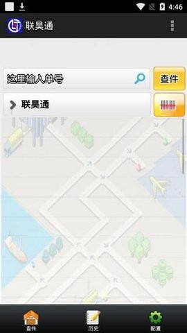 a622c6ff6f573339
