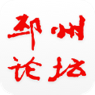̳ٷ v6.3.9