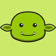 goblin tools中文版 v1.2.0