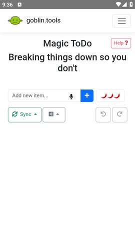20246595557219210