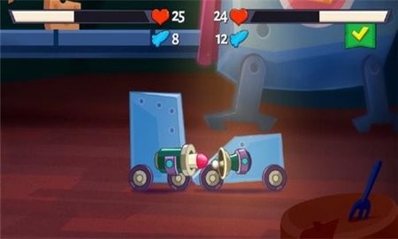 ed8dfRLeN4JaQbn_480x270