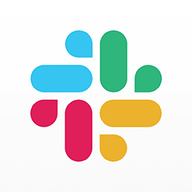 slackٷ v24.11.10.0