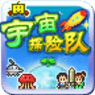 ̽նİ v1.1.1