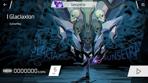 20240520151234830