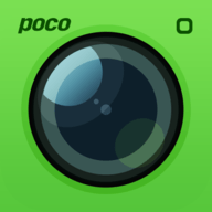 pocoѰ