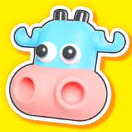 һǰ° v1.0.2