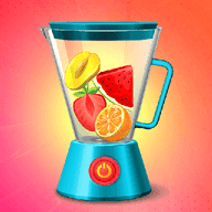 ƷѰ v1.0.0