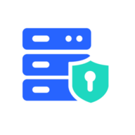 ҵ˽̹ v1.0.7
