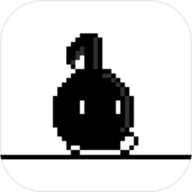 ˷ֻ v1.3.2