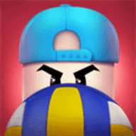 ٷ v100309