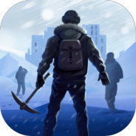 末班列车最新版 v0.1.89