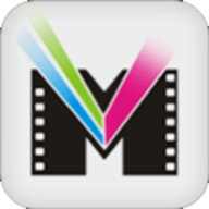 Ӱ° v3.0.6