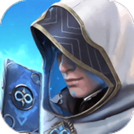 Ӣս v1.1.18