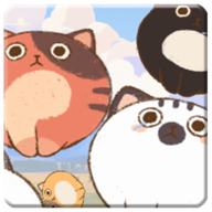 򵥺ϲʽ v1.0.1