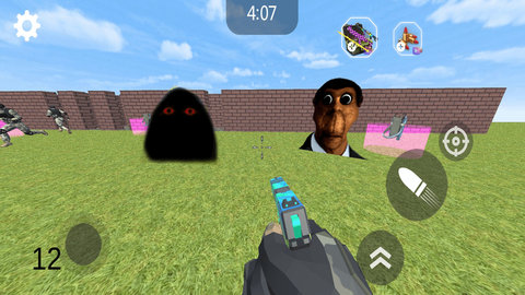 \
