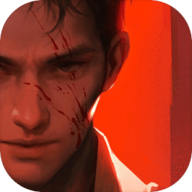 ׳ֻ v1.3.002