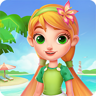 ǹ v8.40.0.0