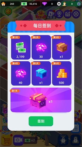 111211150874315