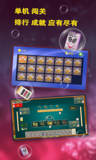 17314611166955