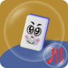 Ĵ齫 v7.4.5